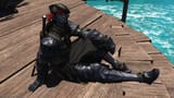 ffxiv_07292024_115755_525
