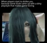 1748666132902