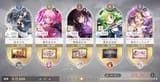 tower floor 40