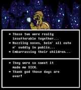 20250615_230951