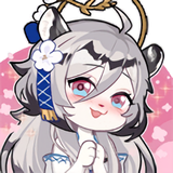 hannah-11_png