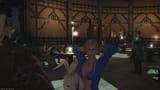 ffxiv_06152025_170959_472
