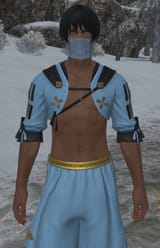 Screenshot_2025-06-15_22-10-49