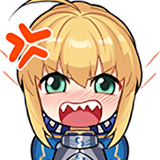 Saber-01