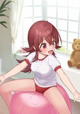 103508651_p0