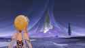 Lumine Abyss [sound=https%3A%2F%2Ffiles.catbox.moe%2Fe7bz0f.mp3]_thumb.jpg