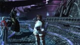 2025-06-15 14-12-34 Witch&#039;sMoonForGameplayAlt ffxiv_dx11