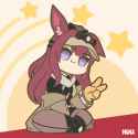 ray sit_thumb.jpg