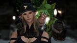 ffxiv_dx11 2025-06-15 12-52-53