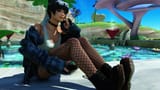 ffxiv_06152025_100503_117
