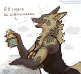 IMG_20250524_132500_668