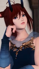 ffxiv_dx11 2025-06-13 01-24-08_152