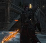 maloonster