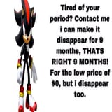 1742347232687363