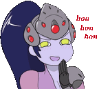 1714519472383179