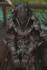 ffxiv_dx11_O8igcJEXfq