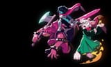 spiritsonic bafkreib2dlxuedltxuvg6lzpov6ftkcw3pelpt4muwe2wlmldm264kp65e