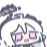 1746543156368124
