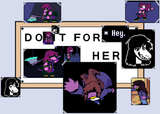 1541141538005