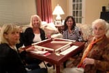 mahj_blog_361678_resize_990__1_
