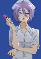 __kuchiki_rukia_bleach_drawn_by_yshjsw__41269e0a16991d5e5d4e5fd0f2b38cb5