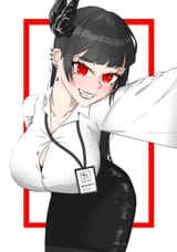 Most fun boss