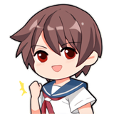 miyanagasaki-5