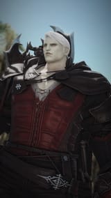 2025-03-14 23-18-00 Nacht Historia ffxiv_dx11