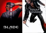 blade-side