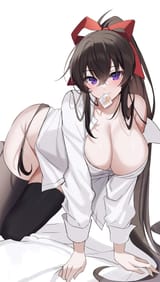 yoom29