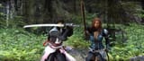 SkyrimSE 2025-03-05 23-31-46