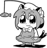 1738276576238395
