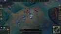 lulu kayle_thumb.jpg
