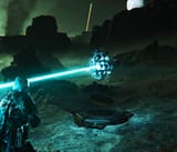 ObserverBeam
