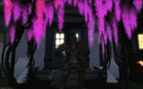 ffxiv_06152025_172435_072