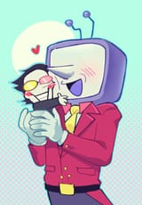 tumblr_b70661f482df7b572480c7ac6c6e2eac_18fe5f2c_2048
