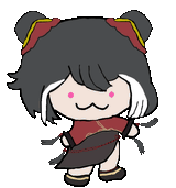 Xichun Dance