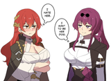 __kafka_and_himeko_honkai_and_1_more_drawn_by_hinghoi__06deb9ba5f352dcf9fecb99d4eefbc28
