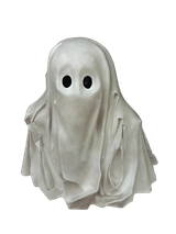 csm_kamp_ghost_schwarz_kl_102fe35be2-removebg-preview