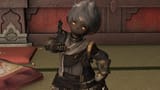 ffxiv_06152025_172802_262