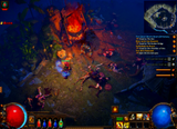 Screenshot 2025-06-15 222801