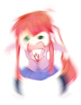 1541540137107