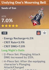 Screenshot 2025-06-15 142842