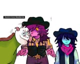 stxxrydxy GtcvlbKXAAAXC7U