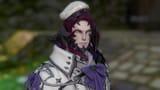 ffxiv_dx11 2025-06-15 17-24-30