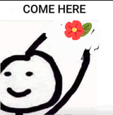 fl