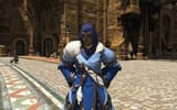 ffxiv_03302025_164445_638