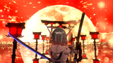 VRChat_2025-06-15_18-43-22.707_3840x2160(1)