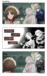 1737390355948274