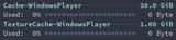 2025-06-15_17:30:25-screenshot